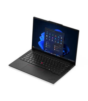 Lenovo ThinkPad E14 G7 14" Core 5, 16GB, 512GB SSD