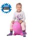 Gerardou0027s Toys hüppeloom Jumpy Ükssarvik, roosa