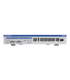 Teltonika | RUTXR1 | Rack-mountable LTE Cat 6 Router | 802.11ac | Ethernet LAN (RJ-45) ports 5 | 10/100/1000 Mbit/s | Mesh Suppo
