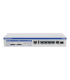 Teltonika RUTXR1 | Rack-mountable LTE Cat 6 Router | 802.11ac | Ethernet LAN (RJ-45) ports 5 | 10/100/1000 Mbit/s | Mesh Support
