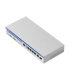 Teltonika | RUTXR1 | Rack-mountable LTE Cat 6 Router | 802.11ac | Ethernet LAN (RJ-45) ports 5 | 10/100/1000 Mbit/s | Mesh Suppo