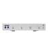Teltonika | RUTXR1 | Rack-mountable LTE Cat 6 Router | 802.11ac | Ethernet LAN (RJ-45) ports 5 | 10/100/1000 Mbit/s | Mesh Suppo