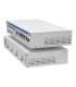 Teltonika RUTXR1 | Rack-mountable LTE Cat 6 Router | 802.11ac | Ethernet LAN (RJ-45) ports 5 | 10/100/1000 Mbit/s | Mesh Support