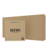 Teltonika | RUTXR1 | Rack-mountable LTE Cat 6 Router | 802.11ac | Ethernet LAN (RJ-45) ports 5 | 10/100/1000 Mbit/s | Mesh Suppo