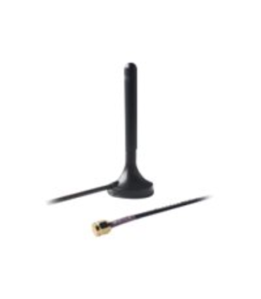 Teltonika | RUTXR1 | Rack-mountable LTE Cat 6 Router | 802.11ac | Ethernet LAN (RJ-45) ports 5 | 10/100/1000 Mbit/s | Mesh Suppo