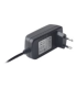 Teltonika | RUTXR1 | Rack-mountable LTE Cat 6 Router | 802.11ac | Ethernet LAN (RJ-45) ports 5 | 10/100/1000 Mbit/s | Mesh Suppo