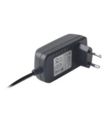 Teltonika RUTXR1 | Rack-mountable LTE Cat 6 Router | 802.11ac | Ethernet LAN (RJ-45) ports 5 | 10/100/1000 Mbit/s | Mesh Support