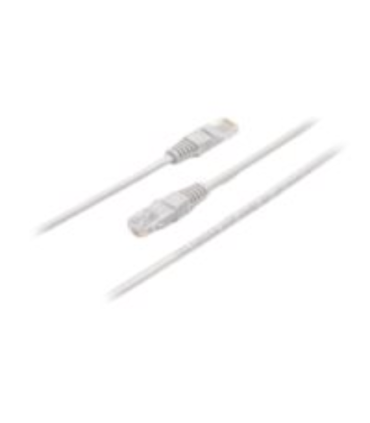 Teltonika RUTXR1 Rack-mountable LTE Cat 6 Router | Teltonika