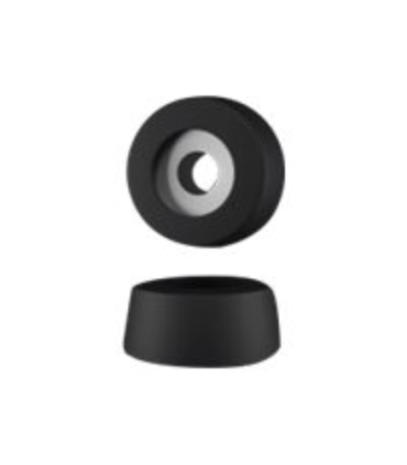 Teltonika RUTXR1 | Rack-mountable LTE Cat 6 Router | 802.11ac | Ethernet LAN (RJ-45) ports 5 | 10/100/1000 Mbit/s | Mesh Support