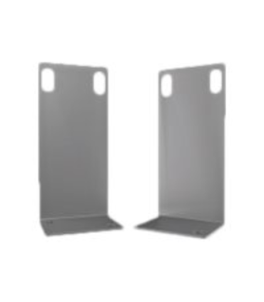 Teltonika RUTXR1 | Rack-mountable LTE Cat 6 Router | 802.11ac | Ethernet LAN (RJ-45) ports 5 | 10/100/1000 Mbit/s | Mesh Support