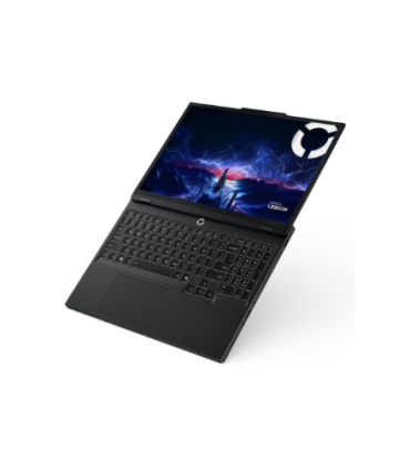 Lenovo Legion 5 15IAX10 15,1" Ultra 7, 32GB, 1TB SSD