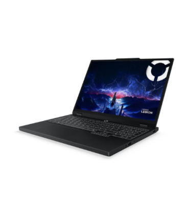 Lenovo Legion 5 15IAX10 15,1" Ultra 7, 32GB, 1TB SSD