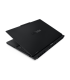Lenovo Legion 5 15IAX10 15,1" Ultra 7, 32GB, 1TB SSD