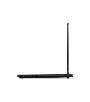 Lenovo Legion 5 15IAX10 15,1" Ultra 7, 32GB, 1TB SSD