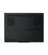 Lenovo Legion 5 15IAX10 15,1" Ultra 7, 32GB, 1TB SSD