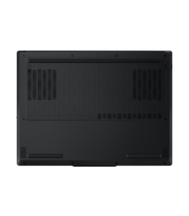 Lenovo Legion 5 15IAX10 15,1" Ultra 7, 32GB, 1TB SSD