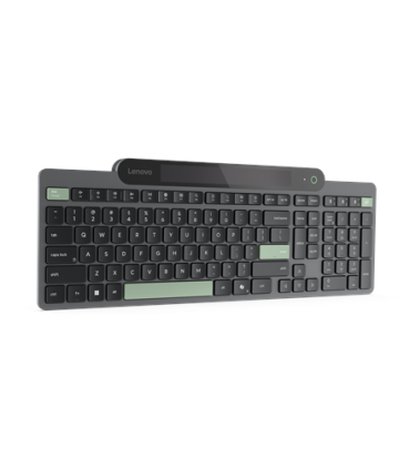 Lenovo Self-Charging Estonian