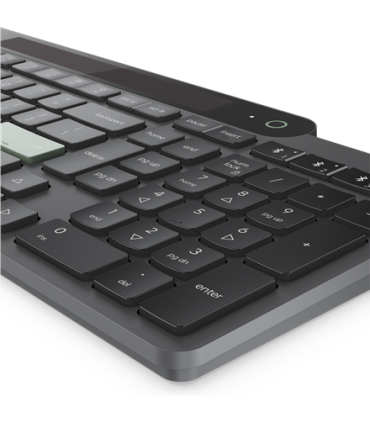 Lenovo Self-Charging Estonian