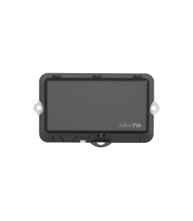 MIKROTIK WRL ACCESS POINT 2.4GHZ/RB912R-2ND-LTM&EC200A 