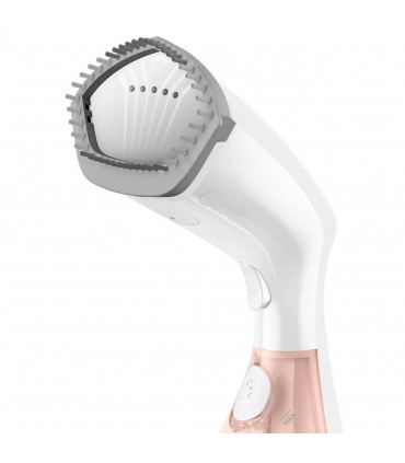 Philips GC801/10 8000 Series rõivaste auruti