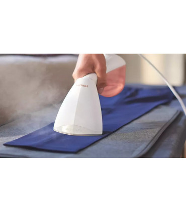 Philips GC801/10 8000 Series rõivaste auruti