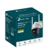 TP-LINK WRL CAMERA 4MP PAN/TILT/VIGI C540-4G(4MM) 