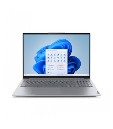 Lenovo ThinkBook 16 G8 IAL 16" Ultra 5, 16GB, 512GB SSD