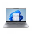 Lenovo ThinkBook 16 G8 IAL 16" Ultra 5, 16GB, 512GB SSD