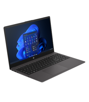 HP 255 G10 15,6" Ryzen 5, 8GB, 512GB SSD