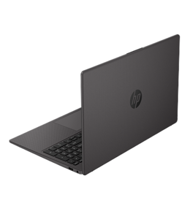 HP 255 G10 15,6" Ryzen 5, 8GB, 512GB SSD
