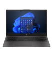 HP 255 G10 15,6" Ryzen 5, 8GB, 512GB SSD