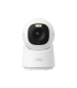 Anker Eufy Indoor Cam E30 White | Anker Eufy