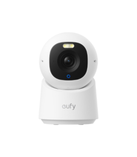 Anker Eufy Indoor Cam E30 White | Anker Eufy