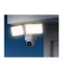 Anker Eufy Floodlight camera E30 White | Anker Eufy