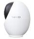 TP-LINK | Pan/Tilt AI Home Security Wi-Fi Camera | Tapo C260 | Dome | 8 MP | 4.3mm/F1.6 | H.264 | Micro SD, Max. 512 GB