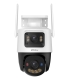 IMOU WRL CAMERA 3MP CRUISER DUAL 2C/4G IPC-S7XCP-6M1TED 