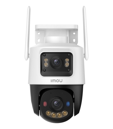 IMOU WRL CAMERA 3MP CRUISER DUAL 2C/4G IPC-S7XCP-6M1TED 