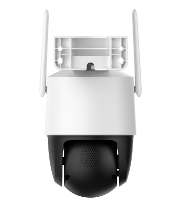 IMOU WRL CAMERA 3MP CRUISER DUAL 2C/4G IPC-S7XCP-6M1TED 