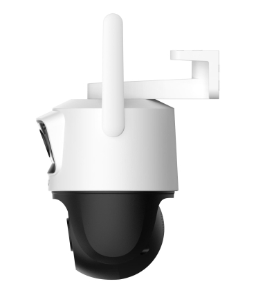 IMOU WRL CAMERA 3MP CRUISER DUAL 2C/4G IPC-S7XCP-6M1TED 