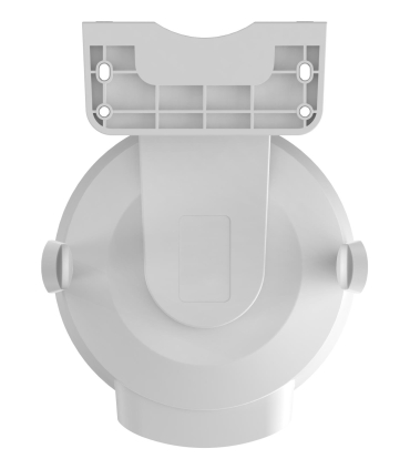 IMOU WRL CAMERA 3MP CRUISER DUAL 2C/4G IPC-S7XCP-6M1TED 