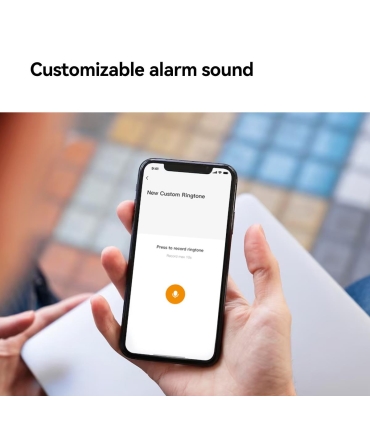 IMOU WRL CAMERA 3MP CRUISER DUAL 2C/4G IPC-S7XCP-6M1TED 