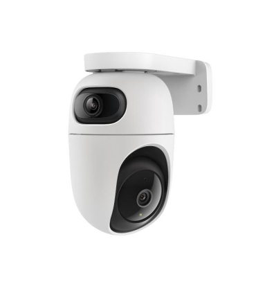 TP-LINK WRL CAMERA PAN/TILT/DUAL TAPO C245D 