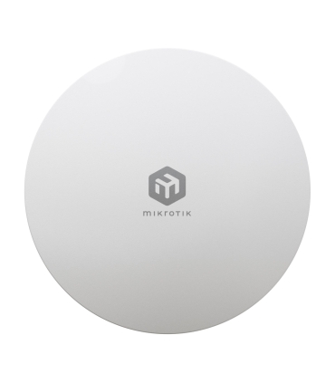 MikroTik ATL 5G R16 | 10/100/1000 Mbit/s | Ethernet LAN (RJ-45) ports 1 | Mesh Support No | MU-MiMO Yes | 5G