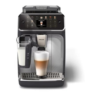 Philips EP5546/70 series 5500 LatteGo