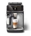 Philips EP5546/70 series 5500 LatteGo