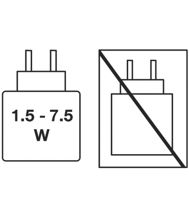 Amazon Kindle Paperwhite 2024 12th Gen 16GB, must