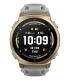 Amazfit T-Rex 3 Pro W2548GL2N