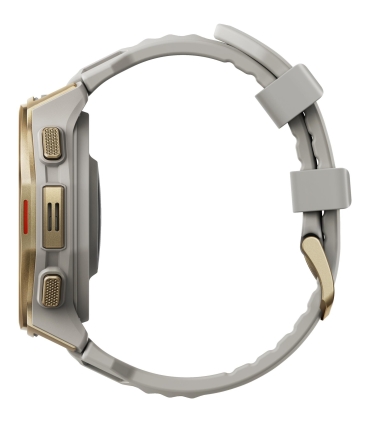 Amazfit T-Rex 3 Pro W2548GL2N