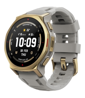Amazfit T-Rex 3 Pro W2548GL2N