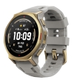 Amazfit T-Rex 3 Pro W2548GL2N